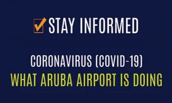 Corona Virus (COVID-19)