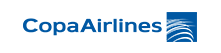 COPA Airlines