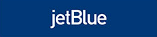 Jetblue Airways
