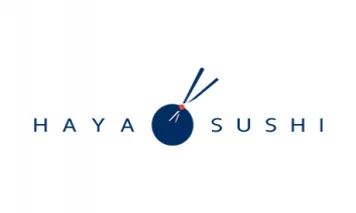 Haya Sushi