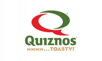 Quiznos