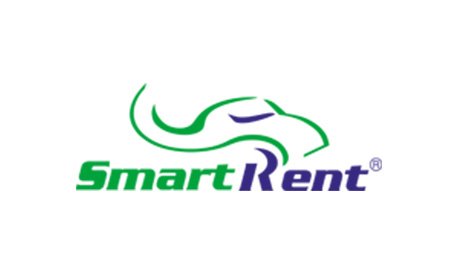 Smart Car Rental