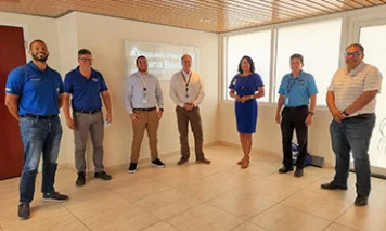 Collaboration to achieve sustainable Waste Management