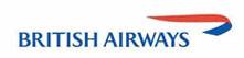 British Airways