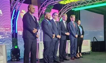 Possible impact of aircraft movement restrictions at Schiphol