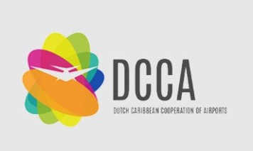 Chairmanship DCCA