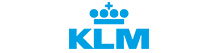 KLM Royal Dutch Airlines