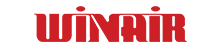 Winair