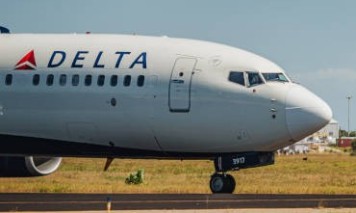 Delta Air Lines Announces Expanded Winter Schedule for 2024-2025