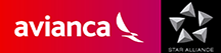 Avianca