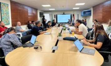 Drill Emergency Response Procedures