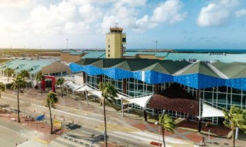 Record Highs in First Half of 2024