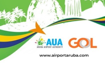 Strengthen Ties and Promote New Route with GOL Airlines