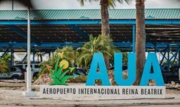 Consultancy & Contractor Submissions for Airport Projects