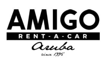 Amigo