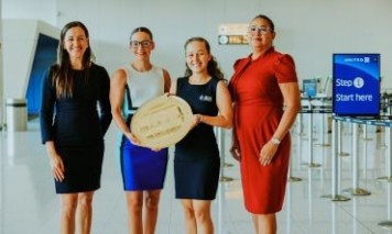 LEED Gold Certification