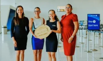 LEED Gold Certification