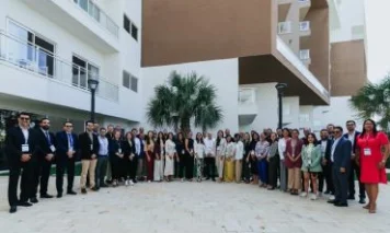 ACI-LAC Meetings 2025