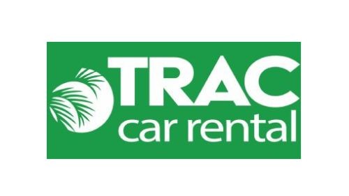 Trac Car Rental