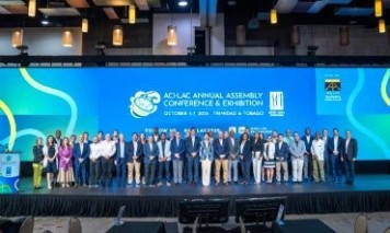 Angeline Flemming Re-Elected